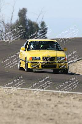 media/Nov-08-2025-Speed Ventures (Sat) [[1c7a6332f5]]/Purple/Session 2 (Turn 2)/